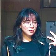 Estudiante de Literatura ofrece clases de español a otros estudiantes (para gente internacional o hispano hablantes) o adultos que deseen aprender español